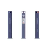 Hikvision DS-KEP311X