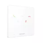 Hikvision DS-KH6000-E1/White