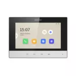 Hikvision DS-KH6220-LE1(B)