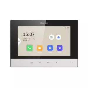 Hikvision DS-KH6220-LE1(B)