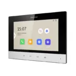 Hikvision DS-KH6220-LE1(B)