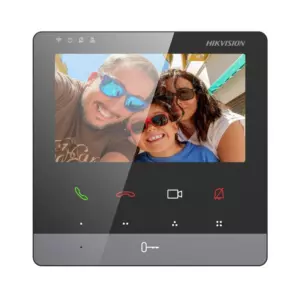 Hikvision DS-KH7100EY-WE2