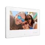 Hikvision DS-KH7300EY-WTPE2/White