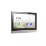 Hikvision DS-KH8380-TE1