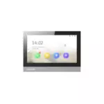 Hikvision DS-KH8380-WTE1/Flush