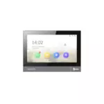 Hikvision DS-KH8381-TE1