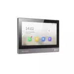 Hikvision DS-KH8381-TE1