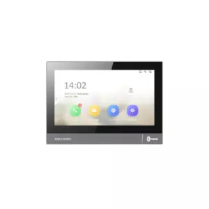 Hikvision DS-KH8381-WTE1