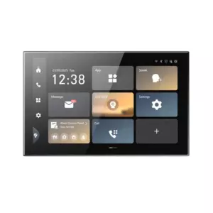 Hikvision DS-KH9570-WTE1/S