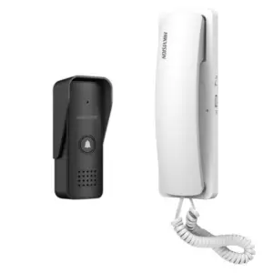 Hikvision DS-KIS103