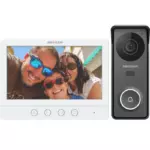 Hikvision DS-KIS213(B)