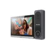 Hikvision DS-KIS312-P(B)