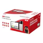 Hikvision DS-KIS611-S
