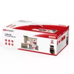 Hikvision DS-KIS705EY-2Monitors