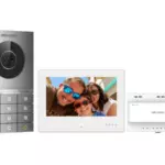Hikvision DS-KIS706EY