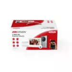 Hikvision DS-KIS706EY