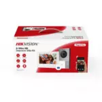 Hikvision DS-KIS707EY
