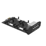 Hikvision DS-KSMET08