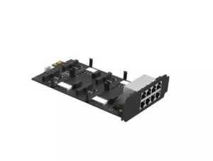 Hikvision DS-KSMET08