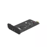 Hikvision DS-KSMETE1