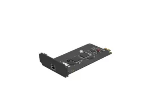 Hikvision DS-KSMETE1