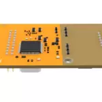 Hikvision DS-KSMXB2