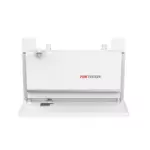 Hikvision DS-KSZ01-GL