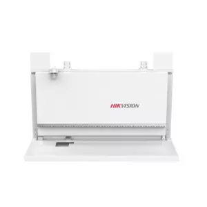 Hikvision DS-KSZ01-GL