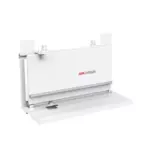 Hikvision DS-KSZ01-GL