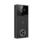 Hikvision DS-KV6114-E1