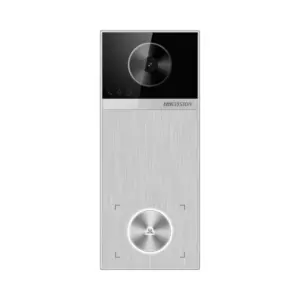 Hikvision DS-KV6114-MWBE1