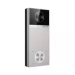 Hikvision DS-KV6114-MWBE1