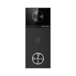 Hikvision DS-KV6114-WBE1
