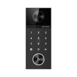 Hikvision DS-KV6124-E1