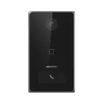 Hikvision DS-KV6133-ME1/Surface