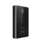 Hikvision DS-KV6133-ME1/Surface