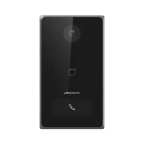 Hikvision DS-KV6133-WME1/Surface