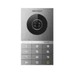 Hikvision DS-KV7023EY-IME2