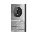 Hikvision DS-KV7023EY-IME2