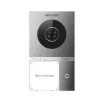Hikvision DS-KV7413EY-IME2