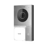 Hikvision DS-KV7413EY-IME2