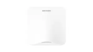 Hikvision DS-PA201PS-32WE