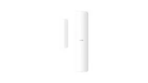 Hikvision DS-PD201MC-WA