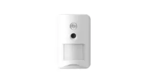 Hikvision DS-PD201PC10-WE
