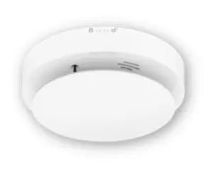 Hikvision DS-PD451SMK-WE