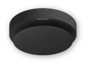 Hikvision DS-PD452SMK-WE