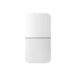 Hikvision DS-PD701DT18AM