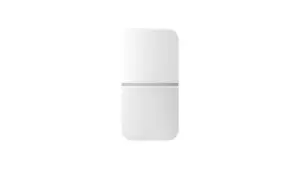Hikvision DS-PD701DT18AM