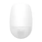 Hikvision DS-PDC15-EG2-WB(B)