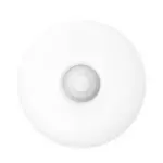 Hikvision DS-PDCL12DT-EG2